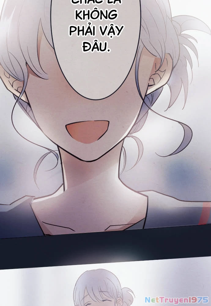 Hoa Cánh Sao Chapter 34 - Trang 2
