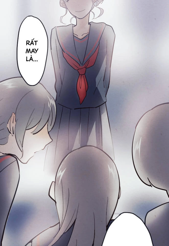 Hoa Cánh Sao Chapter 34 - Trang 2