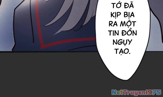 Hoa Cánh Sao Chapter 34 - Trang 2
