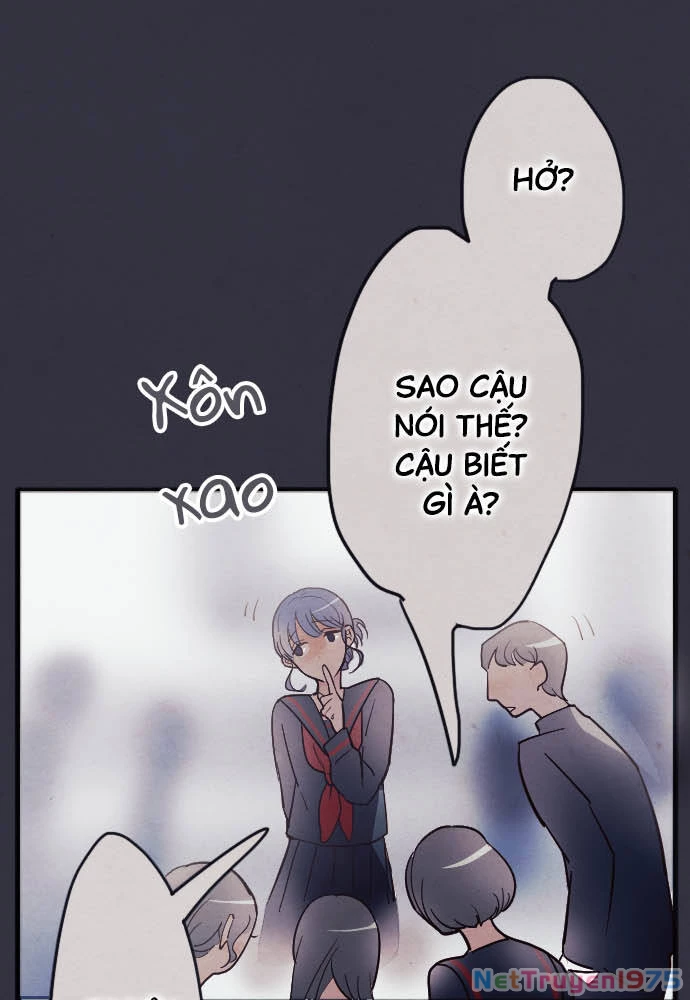 Hoa Cánh Sao Chapter 34 - Trang 2
