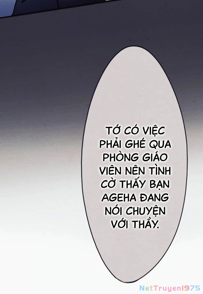 Hoa Cánh Sao Chapter 34 - Trang 2