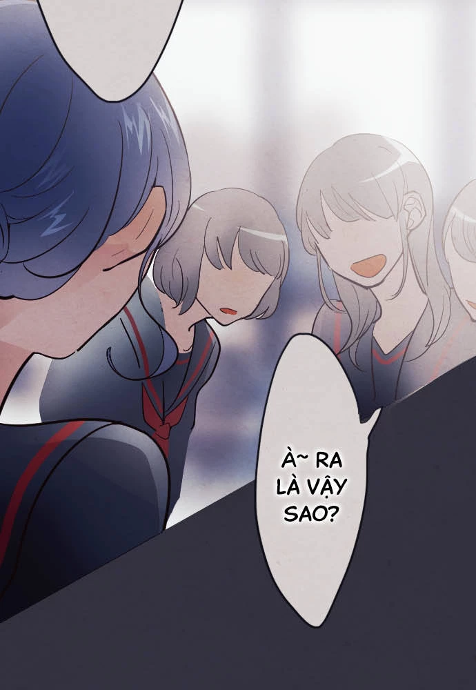 Hoa Cánh Sao Chapter 34 - Trang 2
