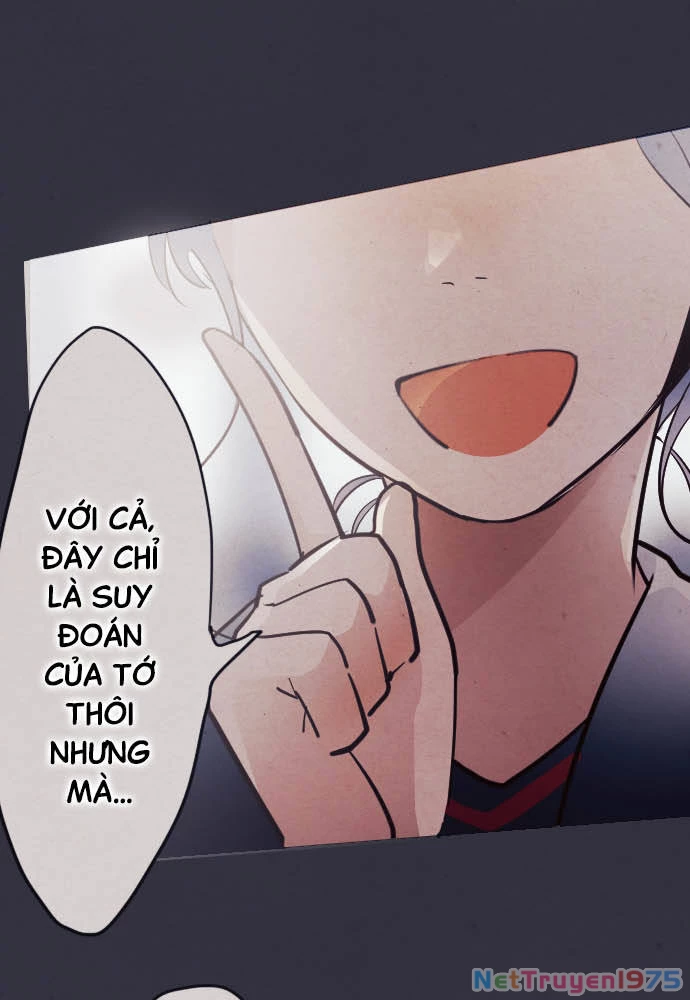 Hoa Cánh Sao Chapter 34 - Trang 2
