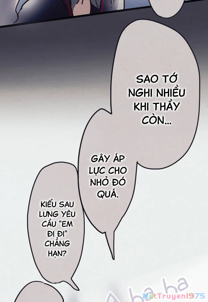 Hoa Cánh Sao Chapter 34 - Trang 2