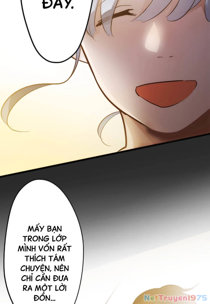 Hoa Cánh Sao Chapter 34 - Trang 2