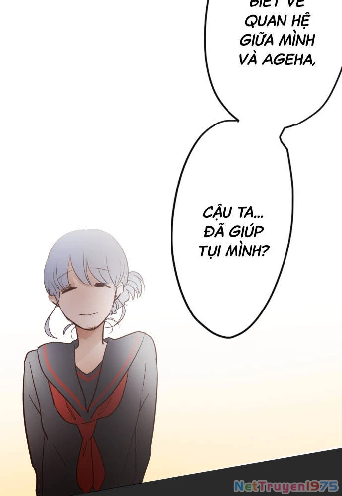 Hoa Cánh Sao Chapter 34 - Trang 2