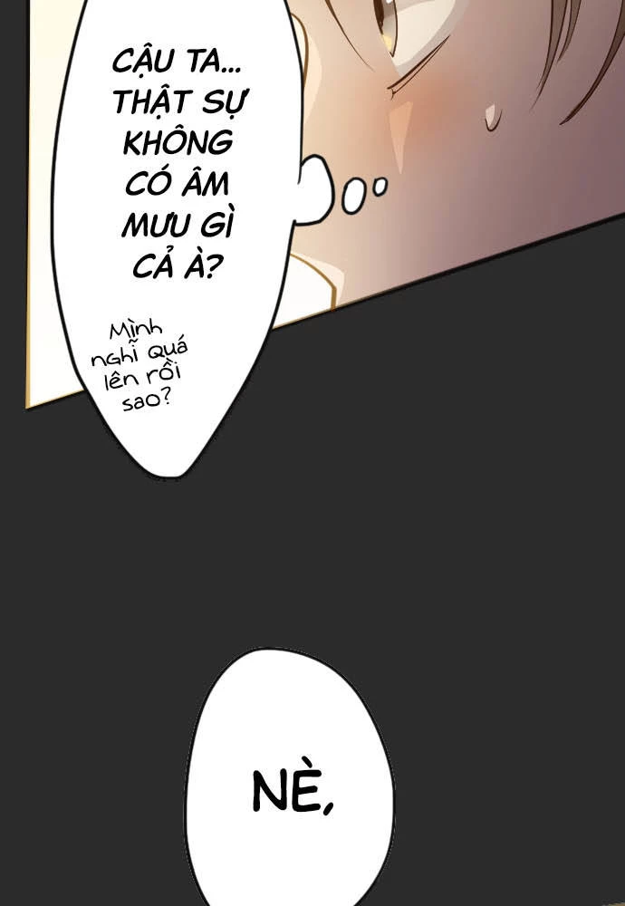 Hoa Cánh Sao Chapter 34 - Trang 2
