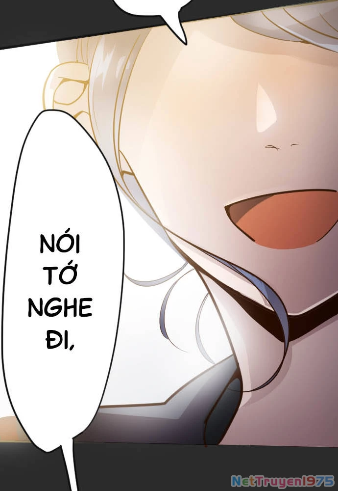Hoa Cánh Sao Chapter 34 - Trang 2