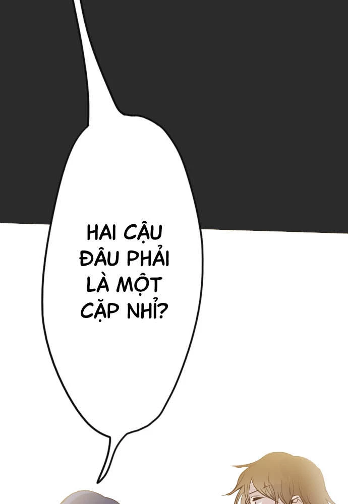 Hoa Cánh Sao Chapter 34 - Trang 2