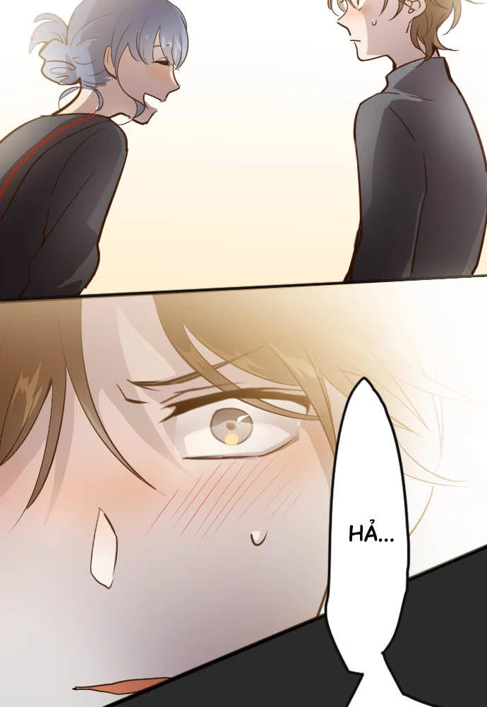 Hoa Cánh Sao Chapter 34 - Trang 2