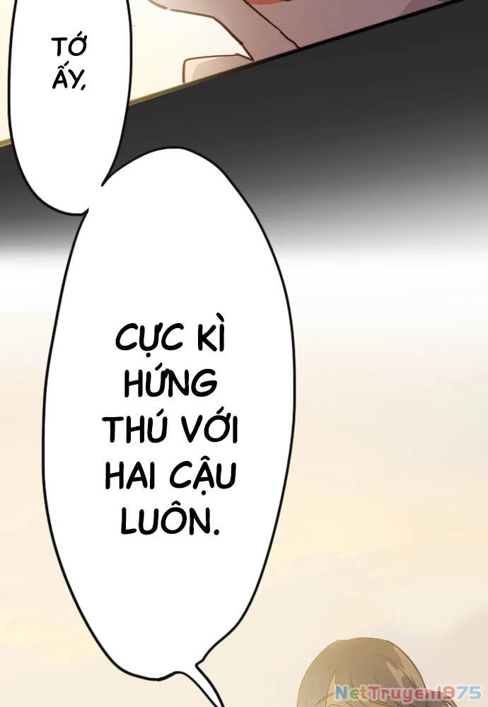 Hoa Cánh Sao Chapter 34 - Trang 2