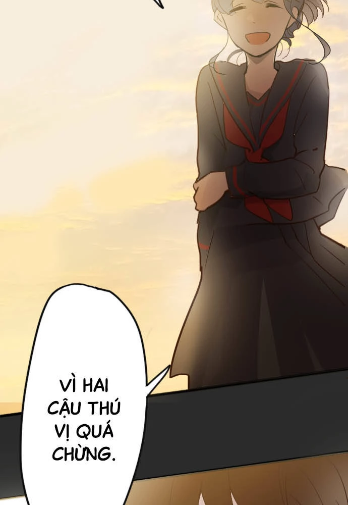 Hoa Cánh Sao Chapter 34 - Trang 2