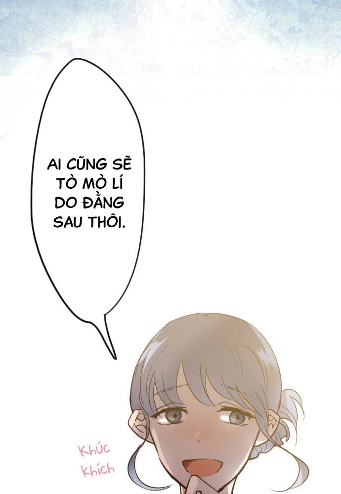Hoa Cánh Sao Chapter 34 - Trang 2