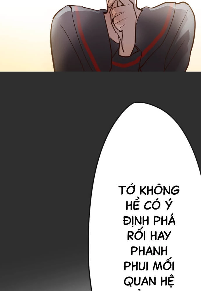Hoa Cánh Sao Chapter 34 - Trang 2