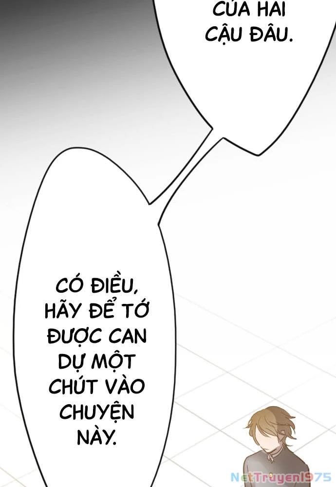 Hoa Cánh Sao Chapter 34 - Trang 2
