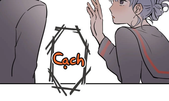 Hoa Cánh Sao Chapter 35 - Trang 2
