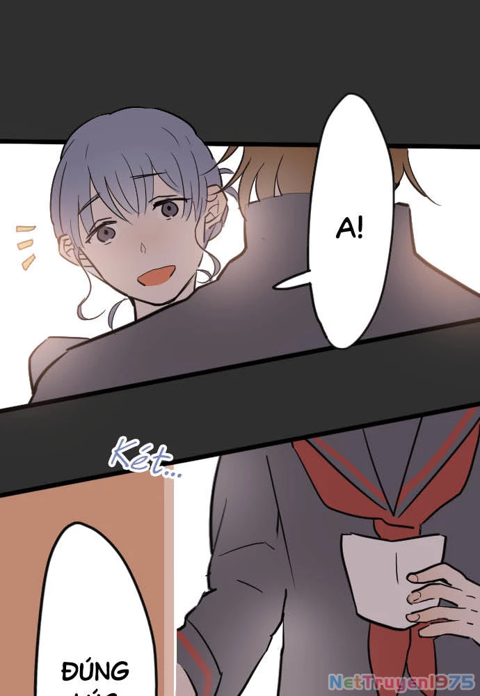 Hoa Cánh Sao Chapter 35 - Trang 2