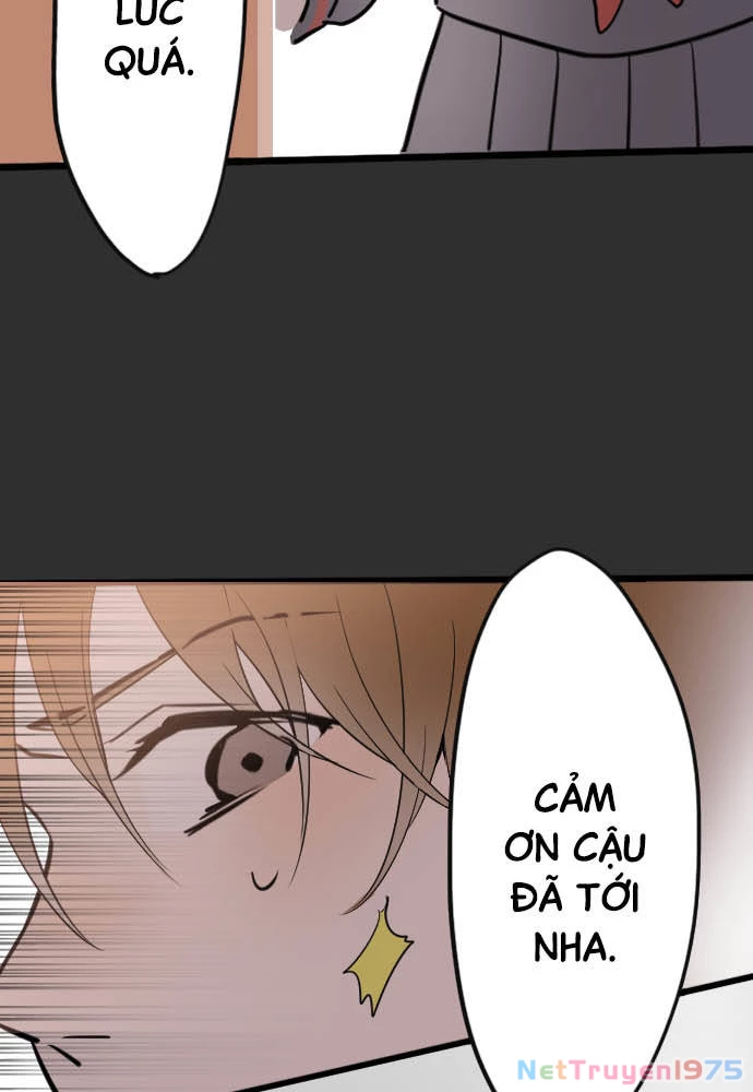 Hoa Cánh Sao Chapter 35 - Trang 2