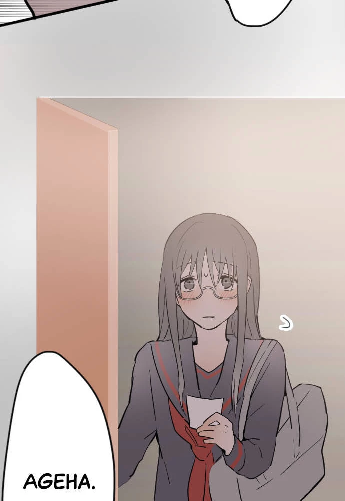 Hoa Cánh Sao Chapter 35 - Trang 2