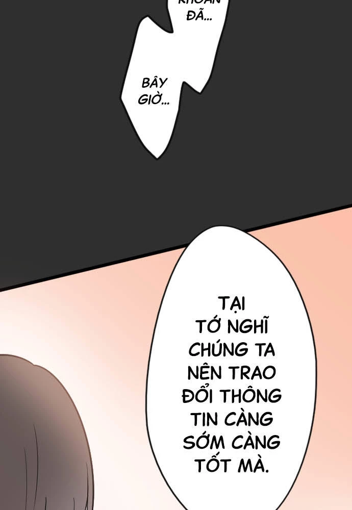 Hoa Cánh Sao Chapter 35 - Trang 2