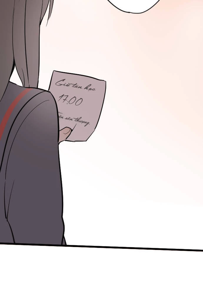 Hoa Cánh Sao Chapter 35 - Trang 2