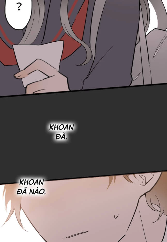 Hoa Cánh Sao Chapter 35 - Trang 2
