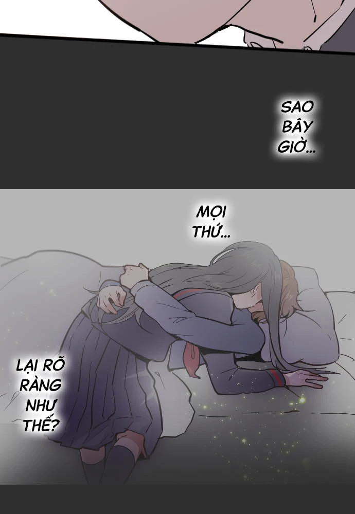 Hoa Cánh Sao Chapter 35 - Trang 2