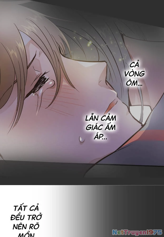 Hoa Cánh Sao Chapter 35 - Trang 2