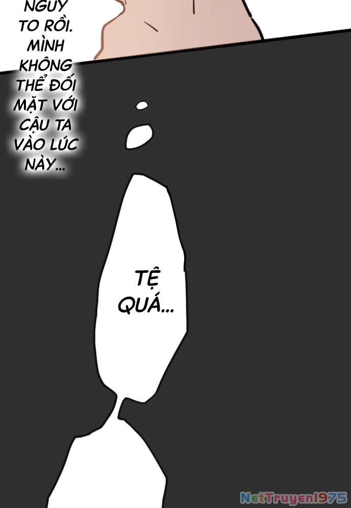 Hoa Cánh Sao Chapter 35 - Trang 2