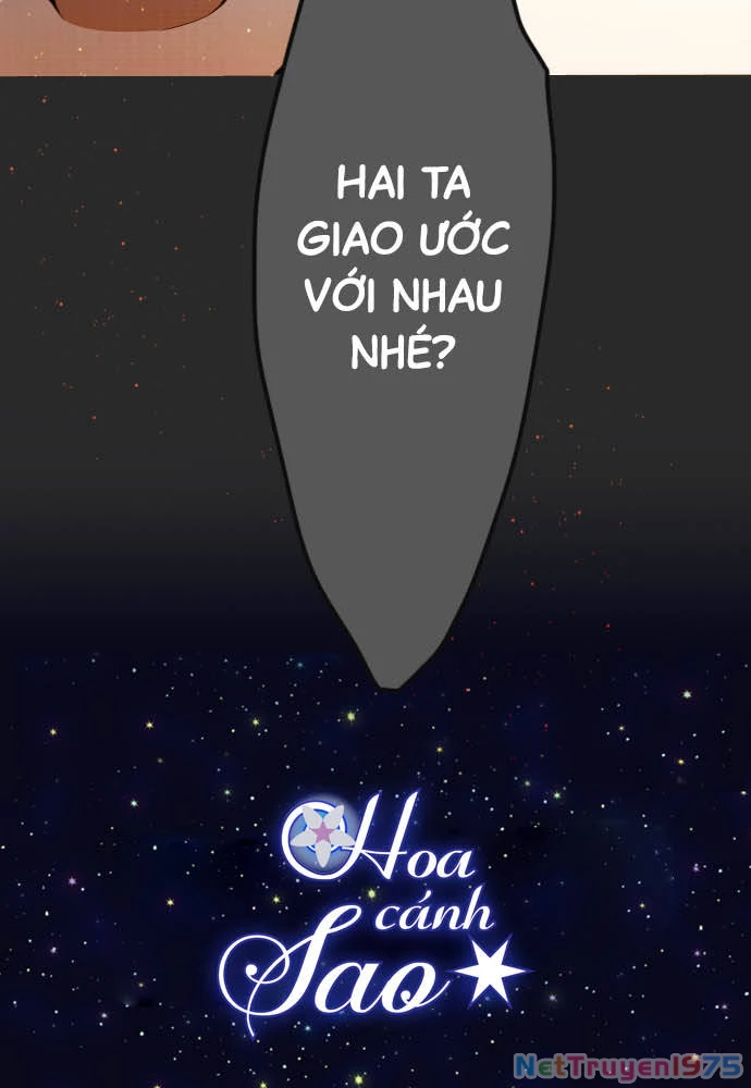 Hoa Cánh Sao Chapter 35 - Trang 2