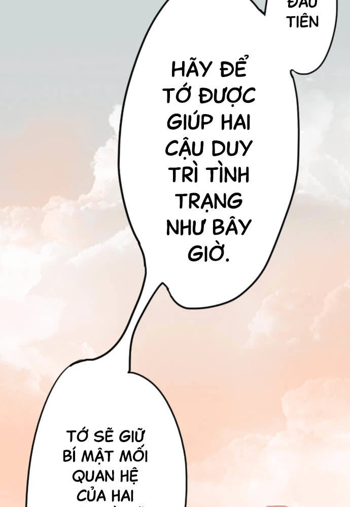 Hoa Cánh Sao Chapter 35 - Trang 2