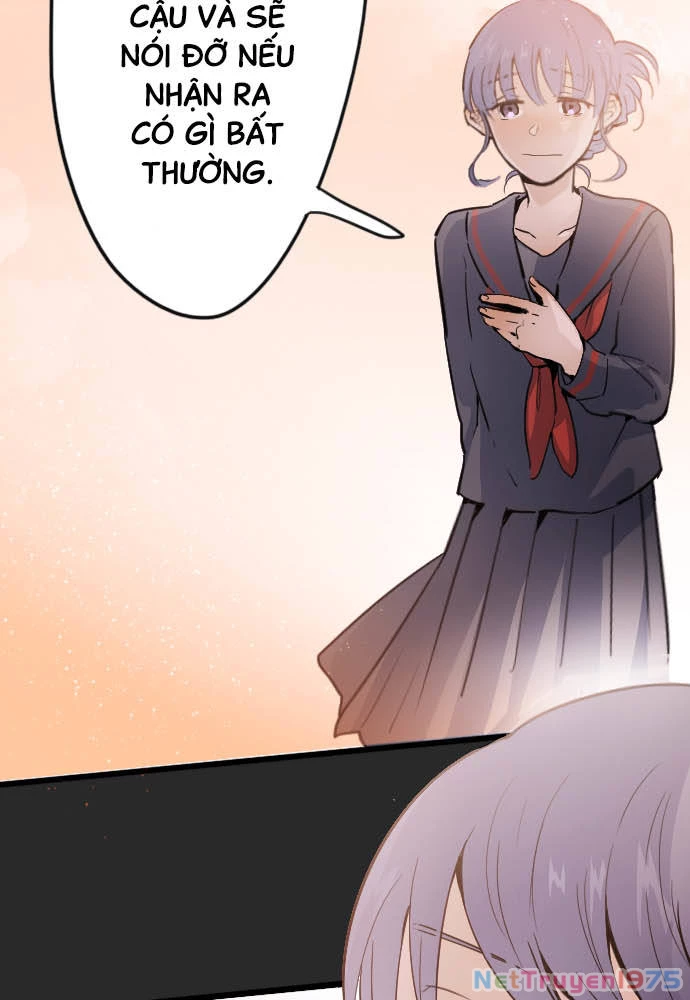 Hoa Cánh Sao Chapter 35 - Trang 2