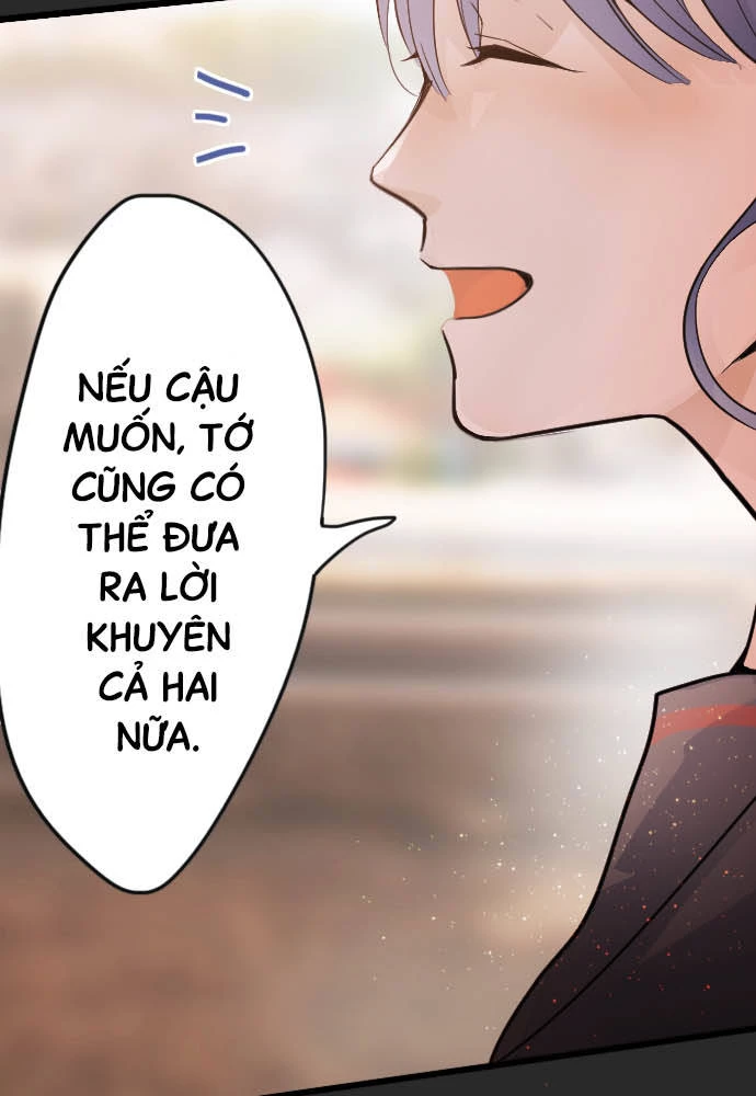 Hoa Cánh Sao Chapter 35 - Trang 2