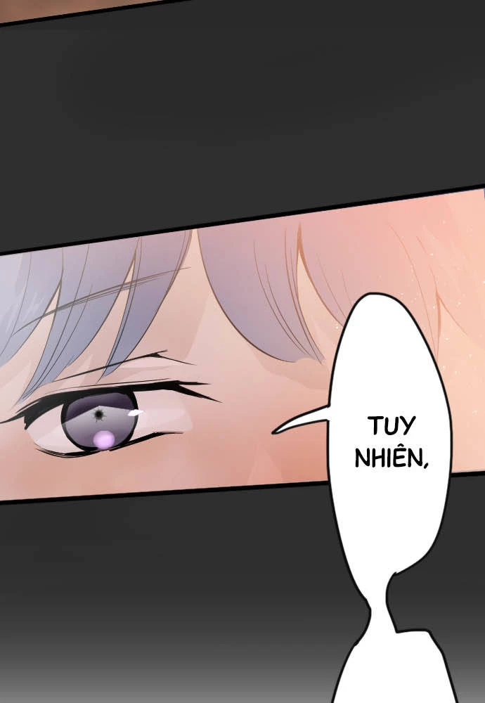 Hoa Cánh Sao Chapter 35 - Trang 2
