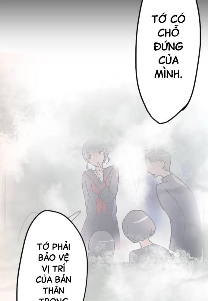 Hoa Cánh Sao Chapter 35 - Trang 2