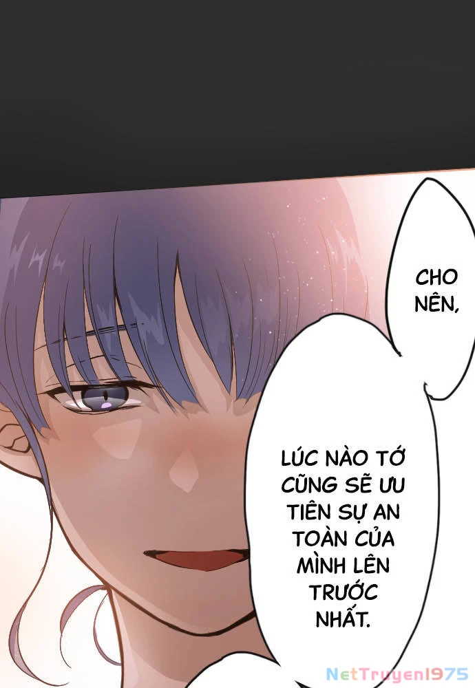 Hoa Cánh Sao Chapter 35 - Trang 2