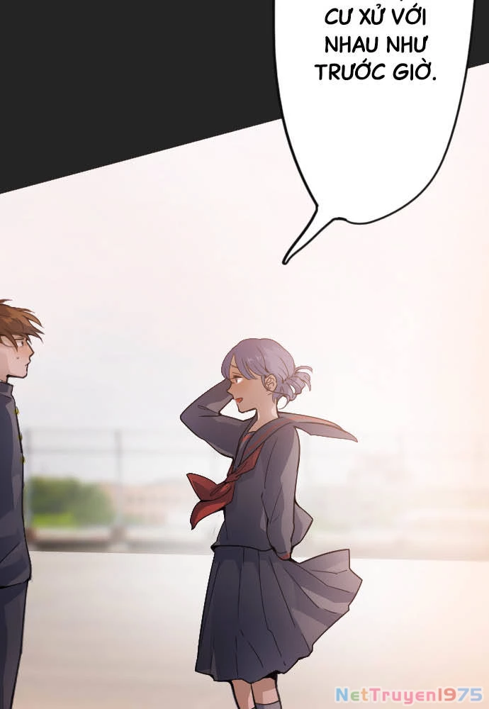 Hoa Cánh Sao Chapter 35 - Trang 2
