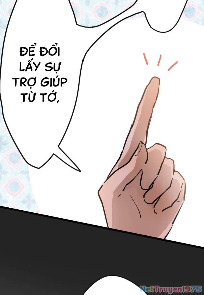 Hoa Cánh Sao Chapter 35 - Trang 2