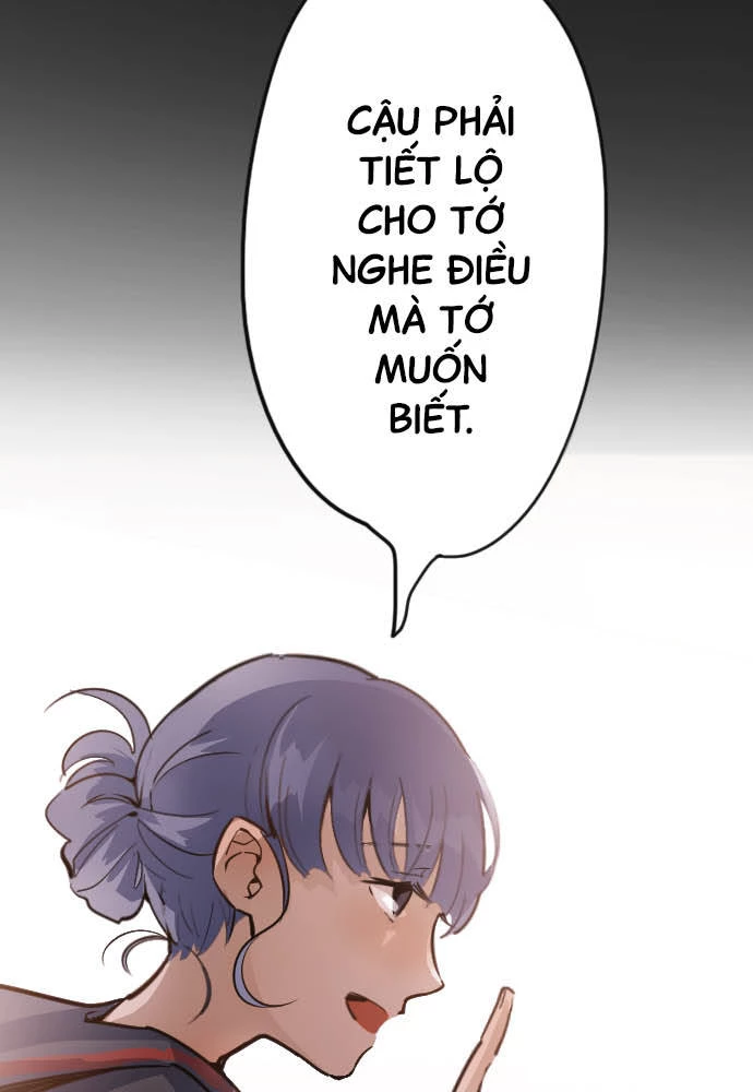 Hoa Cánh Sao Chapter 35 - Trang 2