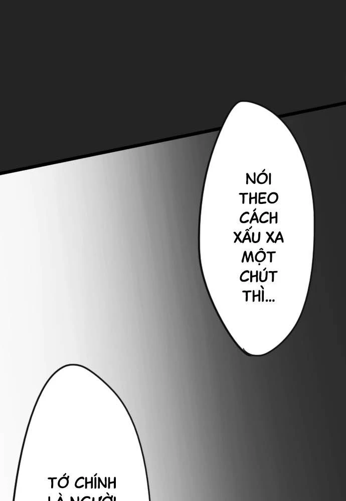 Hoa Cánh Sao Chapter 35 - Trang 2