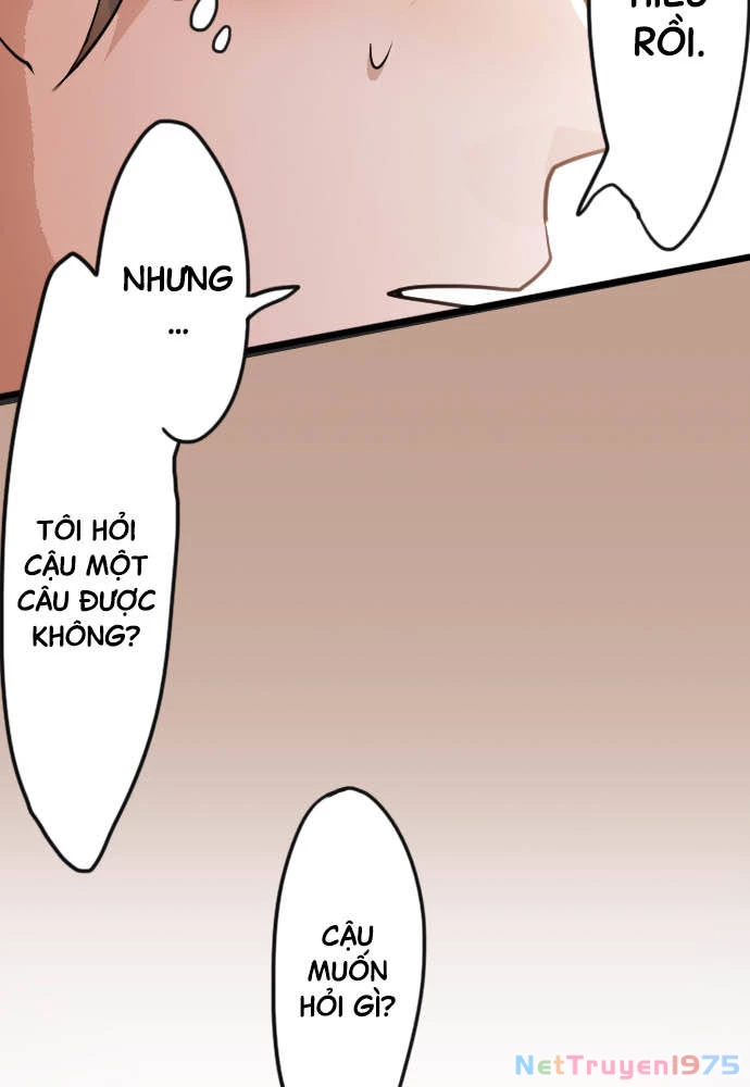 Hoa Cánh Sao Chapter 35 - Trang 2