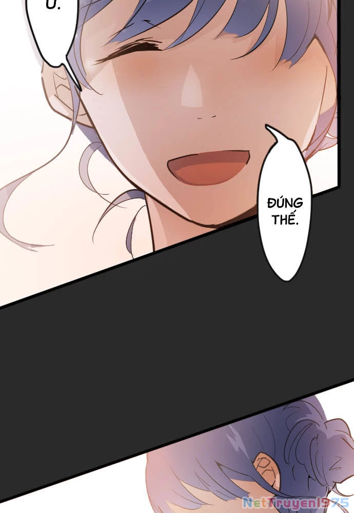 Hoa Cánh Sao Chapter 35 - Trang 2