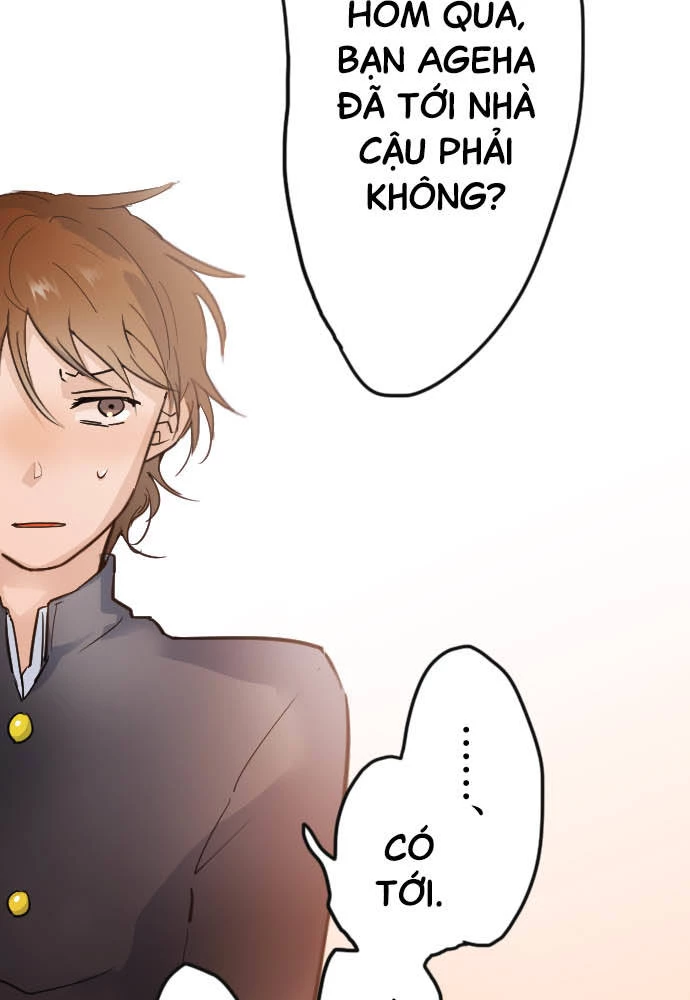 Hoa Cánh Sao Chapter 35 - Trang 2