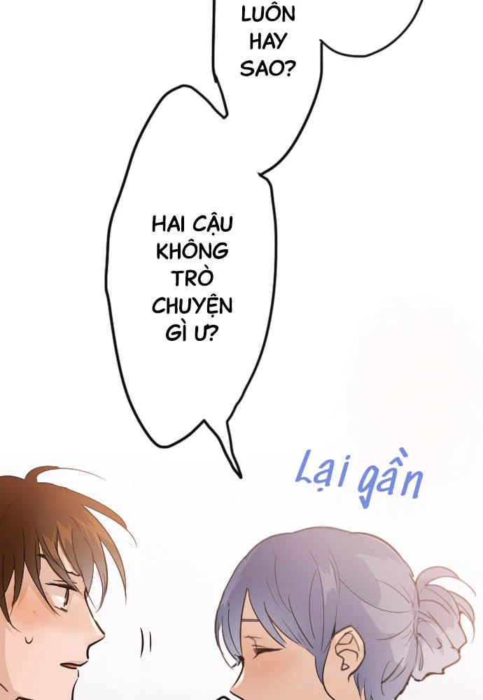 Hoa Cánh Sao Chapter 35 - Trang 2