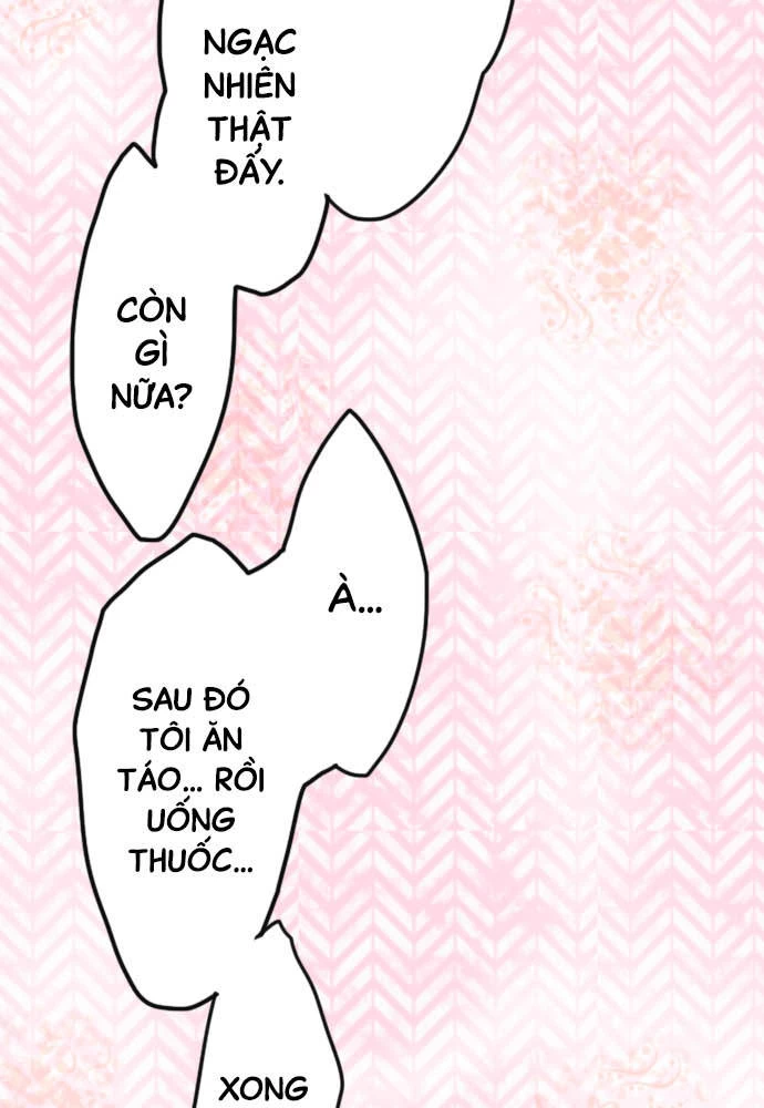 Hoa Cánh Sao Chapter 35 - Trang 2