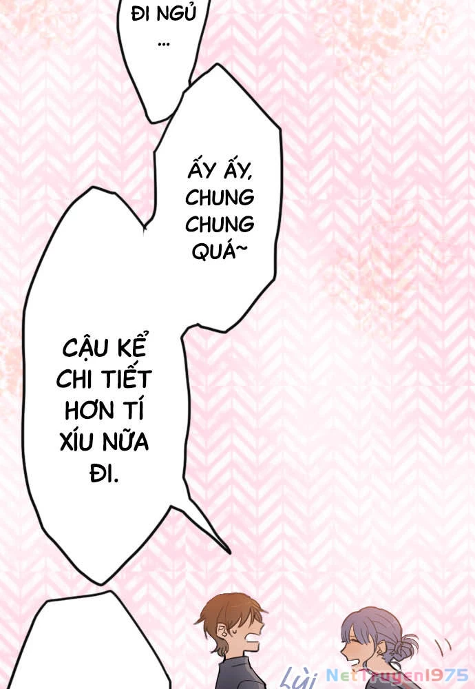 Hoa Cánh Sao Chapter 35 - Trang 2