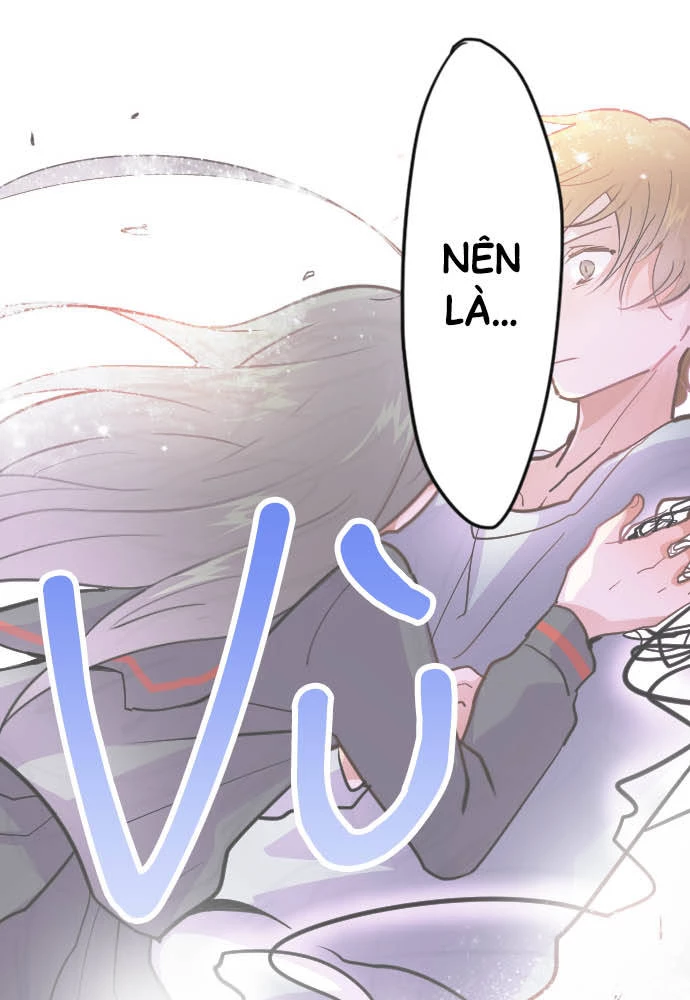 Hoa Cánh Sao Chapter 35 - Trang 2