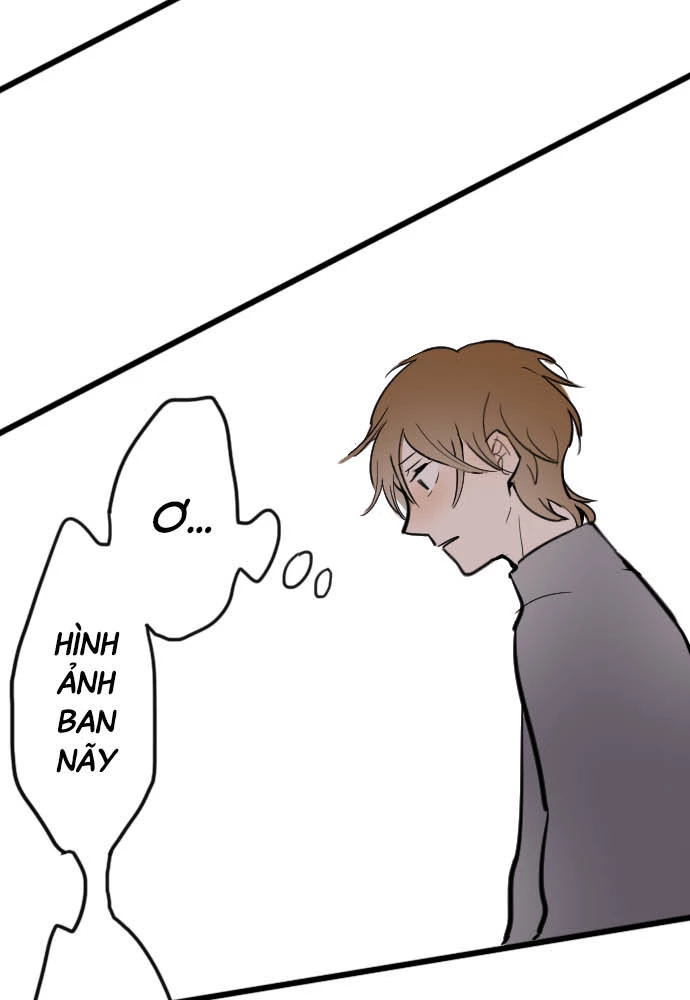 Hoa Cánh Sao Chapter 35 - Trang 2