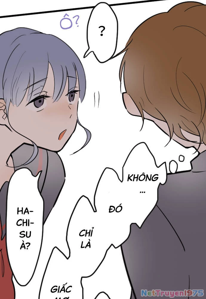 Hoa Cánh Sao Chapter 35 - Trang 2