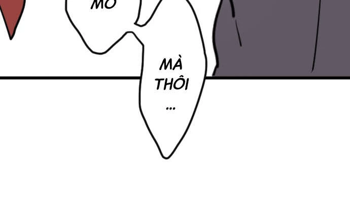 Hoa Cánh Sao Chapter 35 - Trang 2